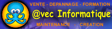 banner--AVEC.gif