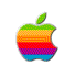 Apple.gif