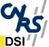 CNRS-DSI.gif