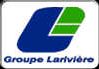 Groupe_Lariviere.jpg