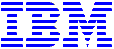 IBM.gif