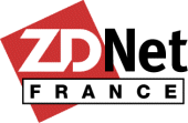 ZDNet_France.gif