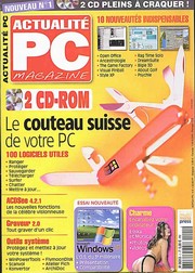 Actualite_PC_Mag_01(0402).jpg