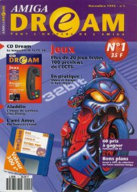 Amiga_Dream_01.jpg
