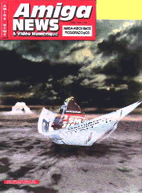 Amiga_News_110.gif