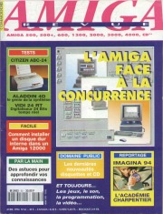 Amiga_Revue_65.jpg