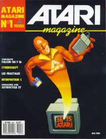 Atari_mag_01N.jpg