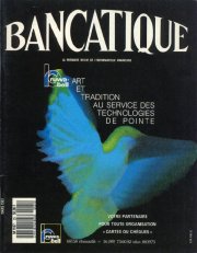Bancatique_25(0387).jpg