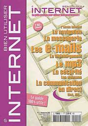 Bien_utiliser_Net_01(0902).jpg