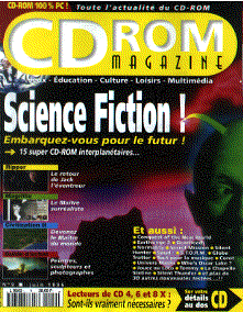 CD-ROM_Magazine.gif