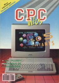 CPC_infos_27.jpg