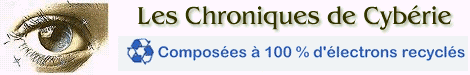 Chroniques_Cyberie(bandeau).gif