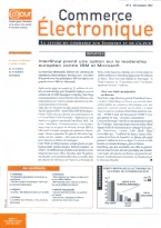Commerce_El_02.jpg
