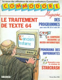 Commodore_mag_04.jpg