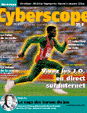 Cyberscope.gif