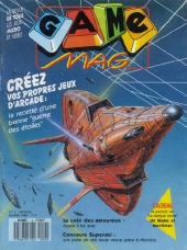 Game_Mag_04(0288).jpg