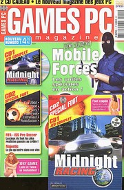 Games_PC_mag_01(0502).jpg