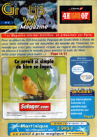 Gratis_Web_05.jpg