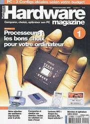 Hardware_mag_01(1002).jpg