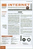 Internet_Pro_Hebdo_200198.jpg