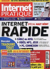 Internet_pratique_24(0902).jpg