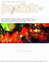 Joystick_123(0201).jpg