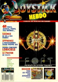 Joystick_Hebdo_01.jpg