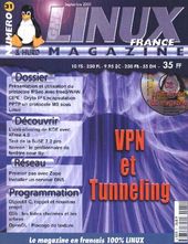 Linux_Mag_31(0901).jpg