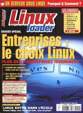Linux_loader_09(1001).jpg