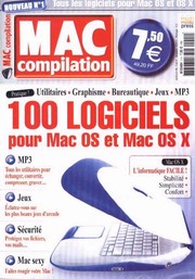 MAC_compilation_01(0202).jpg
