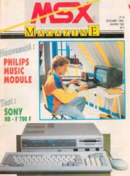 MSX_Magazine_08(1286).jpg