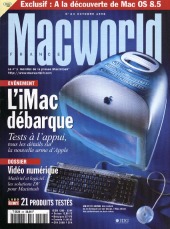 Macworld_23(1098).jpg