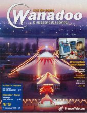 Mdp_Wanadoo_05.jpg