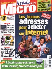 Micro_hebdo_176(300801).jpg