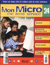 Mon_micro_service_24.jpg