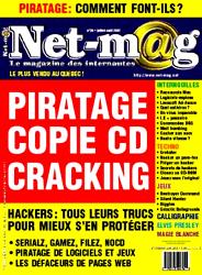 Net-mag_24(0702).jpg