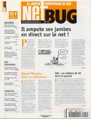 NetBug_01(1001).jpg