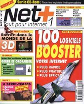 Net_plus_01(0101).jpg