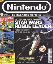 Nintendo_01(0502).jpg