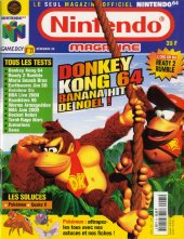 Nintendo_mag_21(1299).jpg