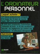 Ordi_personnel_01.jpg