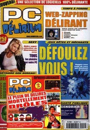 PC_Delirium_02(06ou0700).jpg