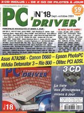 PC_Driver_18(0901).jpg