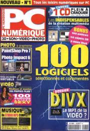 PC_numerique_01(0101).jpg