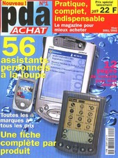 PDA_achat_01(1201).jpg