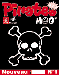 Pirates_Mag_01.gif