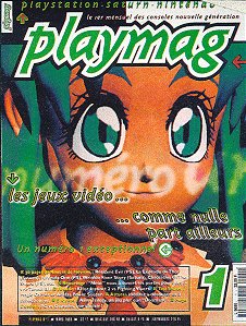 PlayMag_01.jpg