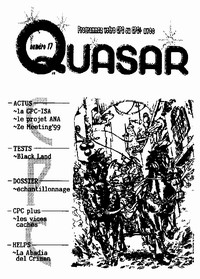 Quasar_17(automne99).jpg