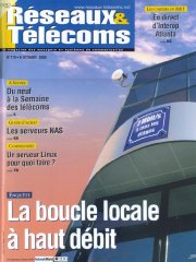 ReseauxTelecoms_170(061000).jpg