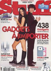 Stuff_28(0304).jpg